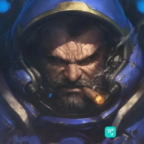 酒馆战争官方版 第7张图