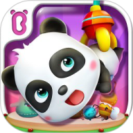 宝宝抓娃娃机 宝宝抓娃娃机