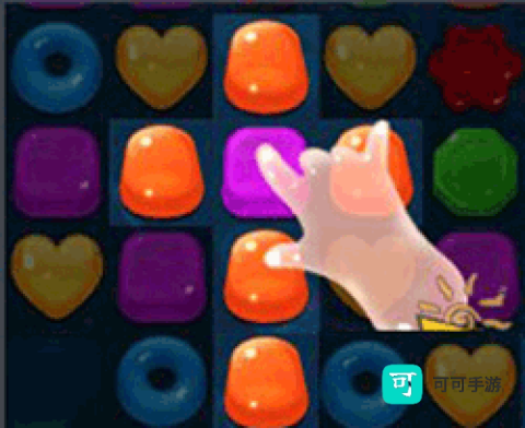 宾果消消乐 第3张图