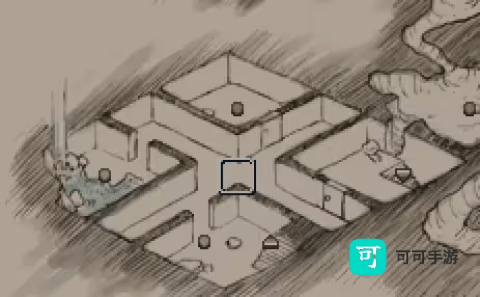 废都物语安卓移植版 第13张图