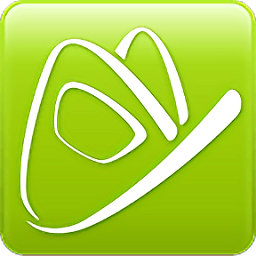 内蒙校讯通和家园