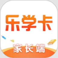 乐学卡家长版