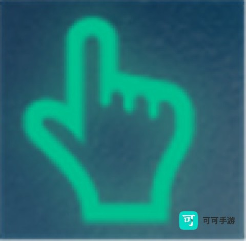 逃脱心灵旅馆 第14张图