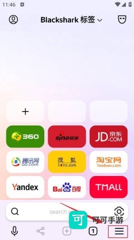 俄罗斯搜索引擎 第8张图