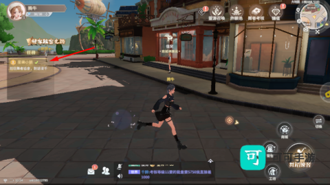 唱舞星计划 第4张图