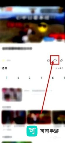 金鱼视频 第5张图