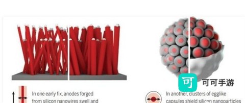 俄罗斯搜索引擎 第16张图