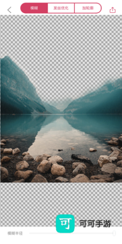 ProKnockout 第4张图