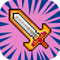 无敌玩家模拟器中文版