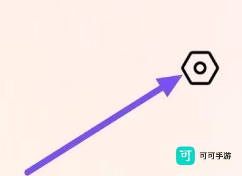 晨光联盟 第3张图