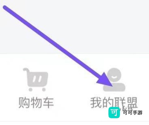 晨光联盟 第2张图