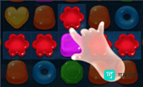 宾果消消乐 第4张图