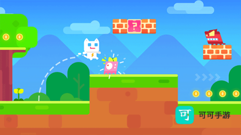 超级幻影猫2最新版