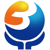 环球药帮手机版