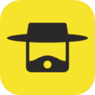 机大侠助手官方版