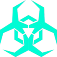 冷眸软件库最新版本2025