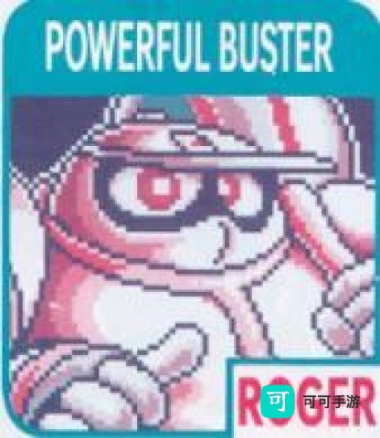 忍者棒球 第3张图