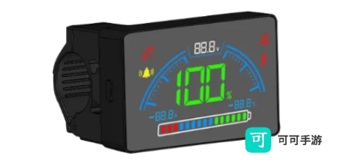 小象电动软件 小象电动 第7张图