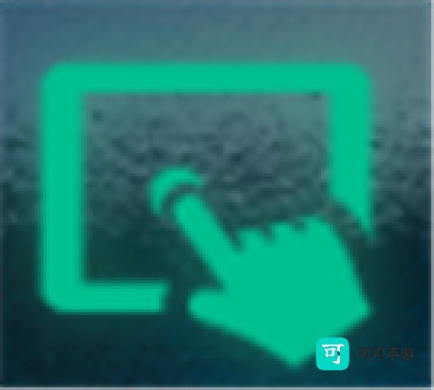 逃脱心灵旅馆 第15张图