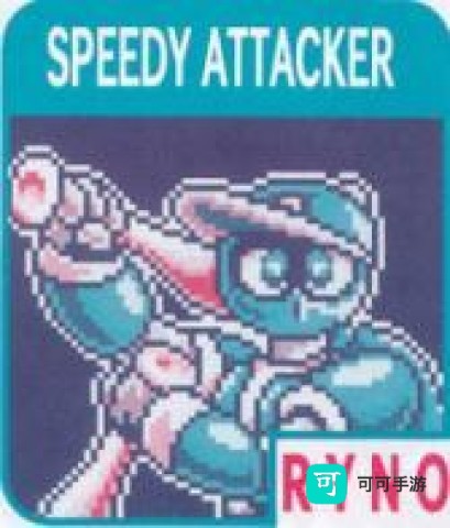 忍者棒球 第2张图