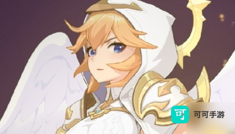 龙魂旅人官方版 第3张图