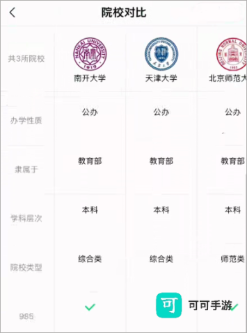 蜻蜓志愿 第5张图