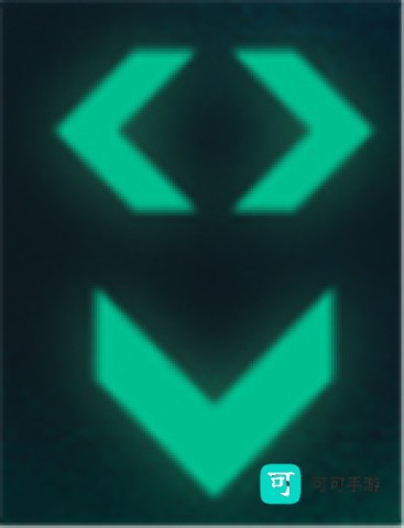 逃脱心灵旅馆 第16张图