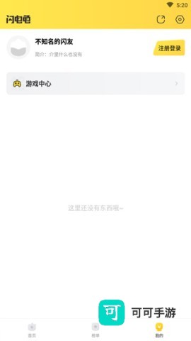 闪电龟 第5张图