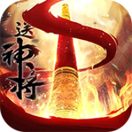 超梦斗西游 超梦斗西游