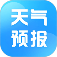 天气预报指南官网版