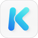 酷狗音乐概念版