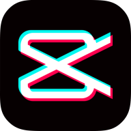 剪映app官网免费版