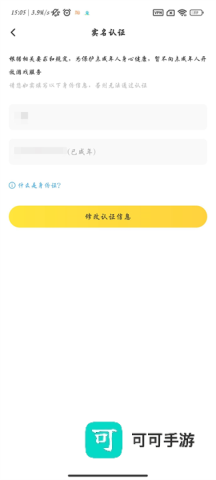 闪电龟 第9张图