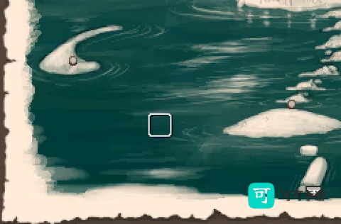 废都物语安卓移植版 第7张图