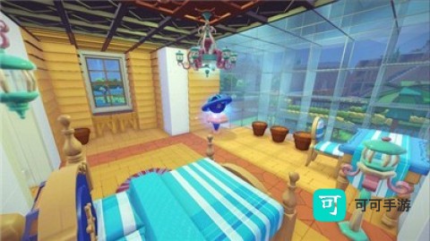 方块方舟 第3张图