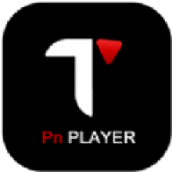 Pn播放器