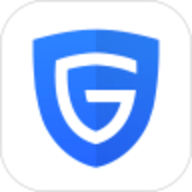 网易账号安全中心