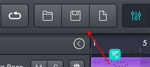 音乐制作工坊 第4张图