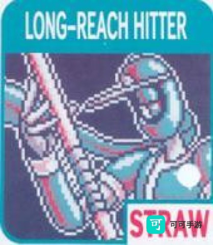 忍者棒球 第4张图