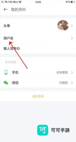 懒人驾考免费版 第4张图