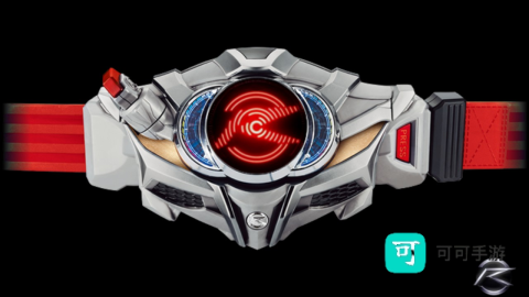 假面骑士驰骑模拟器 第4张图