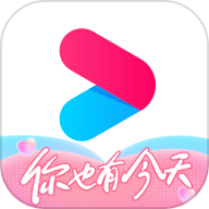 优酷视频安装包