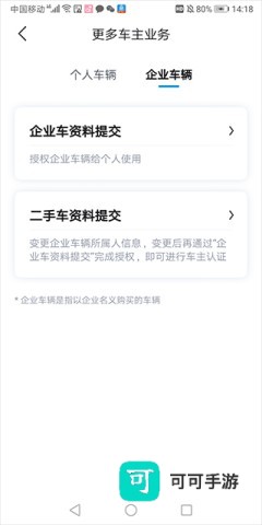 比亚迪海洋 第4张图