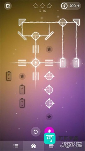 激光过载2 第2张图