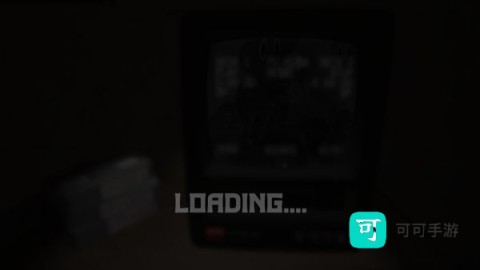 冒险家阿曼达2 第5张图