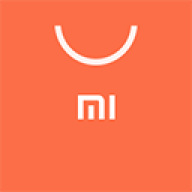 小米应用商店最新版2025