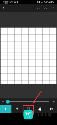 八位元画家 第12张图