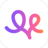 丁香妈妈科学养育