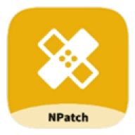 NPatch