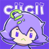 clicli动漫官方正版